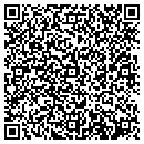 QR code with N East Mobile Search Resc contacts