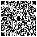 QR code with Heritage Farm contacts
