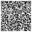 QR code with PROMOSPORTS.COM contacts