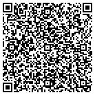 QR code with Jores Carabelaian DDS contacts