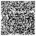 QR code with Gotham Gardens LLC contacts