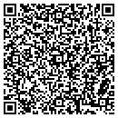 QR code with C C Carpets Inc contacts