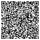 QR code with Connor Plumbing Inc contacts