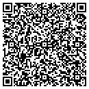 QR code with Moon Dance contacts