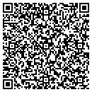 QR code with Greg Goodman contacts