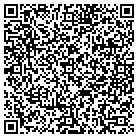 QR code with RSC Wireless Integration Services contacts