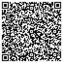 QR code with Martin P Lubes DDS contacts