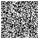QR code with Berry Fine Productions contacts