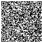 QR code with Resource Card Services contacts