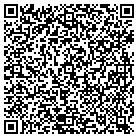 QR code with Morrison & Foerster LLP contacts