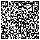 QR code with Steven B Hyams & Co contacts