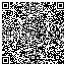 QR code with Yost Custom Bldg contacts