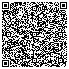 QR code with Moore Business Forms & Systems contacts