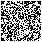 QR code with Severn Trent Pipeline Service Inc contacts