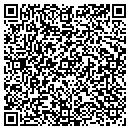 QR code with Ronald F Iannacone contacts