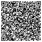 QR code with Tripptree Pool & Spa Service contacts
