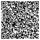 QR code with Future Wireless contacts