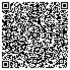 QR code with Yankee Clipper Deli & Rstrnt contacts