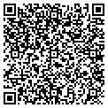 QR code with Wireless For Less contacts