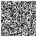QR code with Ddc Computer Services contacts