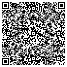 QR code with Astoria Orthodontic Assoc contacts