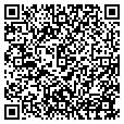 QR code with Kwik - Fill contacts