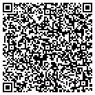 QR code with Cxt Heavy Collision & Recovery contacts