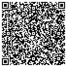 QR code with Atwater Recreation Department contacts