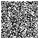 QR code with Hein K Machines Inc contacts