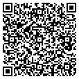 QR code with Tecspec contacts