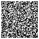 QR code with Jerry Cancel Broadcast Service contacts