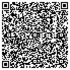 QR code with Discount Funding Assoc contacts