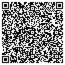 QR code with Yogsing C Lee MD contacts