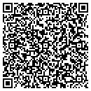 QR code with Quantum Color Corp contacts
