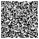 QR code with Russo Home Improvement contacts
