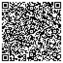 QR code with Computer Trainers contacts