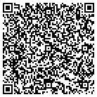 QR code with First Nat Bnk of Long Island contacts
