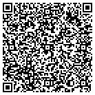 QR code with Phipps Community Development contacts