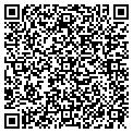 QR code with Corning contacts