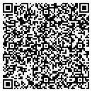 QR code with Receiptmailcom contacts