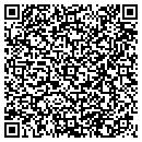 QR code with Crown Container Transf Stn Co contacts