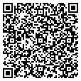 QR code with Salon 57 contacts