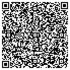QR code with Michael Hemberger Photographer contacts