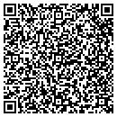 QR code with Fastenal Company contacts