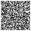 QR code with Evenstart Program contacts