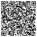 QR code with Price Greenleaf Inc contacts
