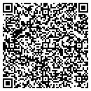 QR code with Missing Pixel LLC contacts