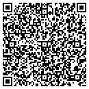 QR code with Jaw-Sy Chen PHD contacts