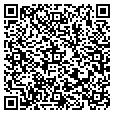 QR code with My Way contacts