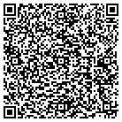 QR code with Anthony V Maresca DDS contacts